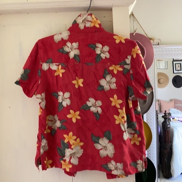 Caribbean Joe - Picture 2 of 6